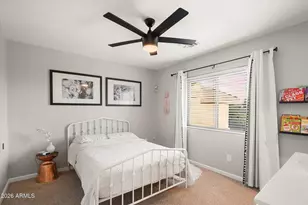 1360 E Dana Pl, Chandler, AZ 85225 - Photo 21