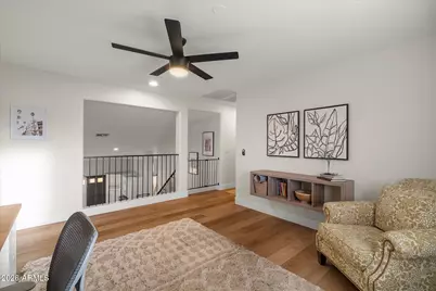 1360 E Dana Place, Chandler, AZ 85225 - Photo 19
