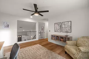 1360 E Dana Pl, Chandler, AZ 85225 - Photo 19