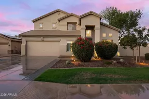 1360 E Dana Pl, Chandler, AZ 85225 - Photo 1