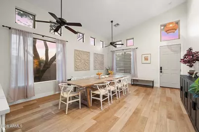 1360 E Dana Place, Chandler, AZ 85225 - Photo 9