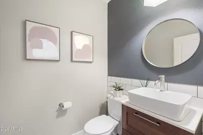 1360 E Dana Place, Chandler, AZ 85225 - Photo 25