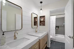 1360 E Dana Pl, Chandler, AZ 85225 - Photo 23