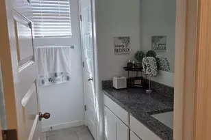 22875 N Rummler Ln, Maricopa, AZ 85138 - Photo 5