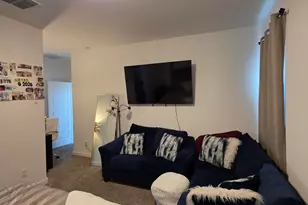 22875 N Rummler Ln, Maricopa, AZ 85138 - Photo 23