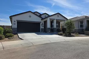 22875 N Rummler Ln, Maricopa, AZ 85138 - Photo 1