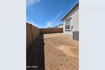 22875 N Rummler Lane, Maricopa, AZ 85138 - Photo 25