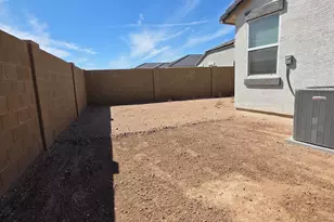22875 N Rummler Ln, Maricopa, AZ 85138 - Photo 25