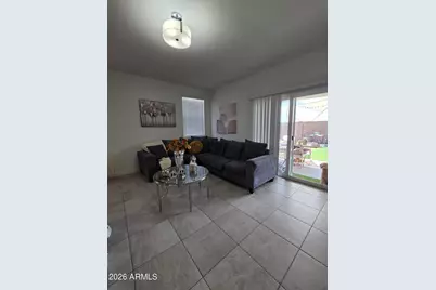 22875 N Rummler Lane, Maricopa, AZ 85138 - Photo 15