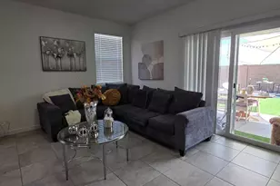 22875 N Rummler Ln, Maricopa, AZ 85138 - Photo 15