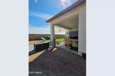 22875 N Rummler Lane, Maricopa, AZ 85138 - Photo 29