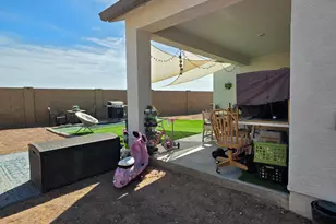 22875 N Rummler Ln, Maricopa, AZ 85138 - Photo 29
