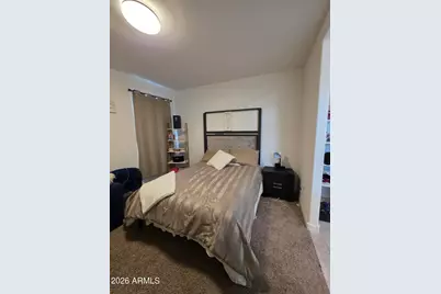 22875 N Rummler Lane, Maricopa, AZ 85138 - Photo 19