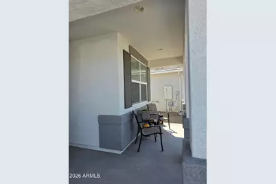 22875 N Rummler Lane, Maricopa, AZ 85138 - Photo 3