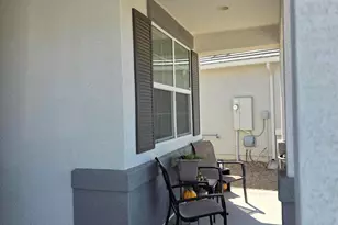 22875 N Rummler Ln, Maricopa, AZ 85138 - Photo 3