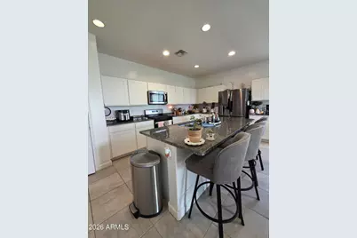 22875 N Rummler Lane, Maricopa, AZ 85138 - Photo 11