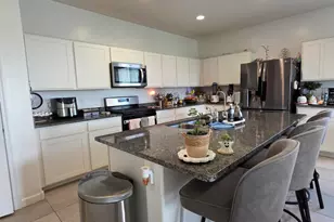 22875 N Rummler Ln, Maricopa, AZ 85138 - Photo 11