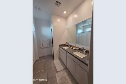 22875 N Rummler Lane, Maricopa, AZ 85138 - Photo 21