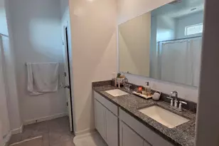 22875 N Rummler Ln, Maricopa, AZ 85138 - Photo 21