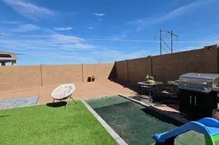 22875 N Rummler Ln, Maricopa, AZ 85138 - Photo 27