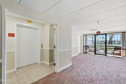 17404 N 99th Avenue #310, Sun City, AZ 85373 - Photo 31