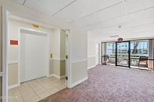 17404 N 99th Ave, Sun City, AZ 85373 - Photo 31