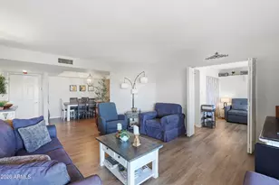 17404 N 99th Ave, Sun City, AZ 85373 - Photo 9