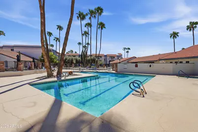 17404 N 99th Avenue #310, Sun City, AZ 85373 - Photo 33