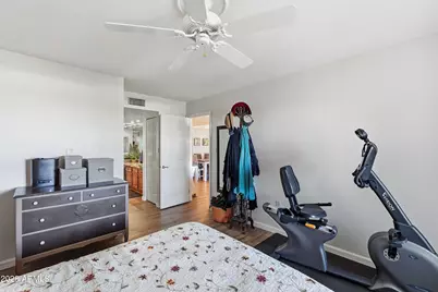 17404 N 99th Avenue #310, Sun City, AZ 85373 - Photo 19