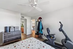 17404 N 99th Ave, Sun City, AZ 85373 - Photo 19