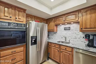 17404 N 99th Ave, Sun City, AZ 85373 - Photo 13