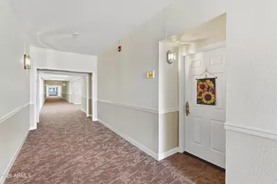 17404 N 99th Avenue #310, Sun City, AZ 85373 - Photo 5