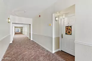 17404 N 99th Ave, Sun City, AZ 85373 - Photo 5