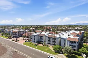 17404 N 99th Ave, Sun City, AZ 85373 - Photo 3