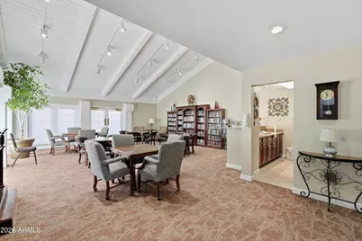 17404 N 99th Avenue #310, Sun City, AZ 85373 - Photo 29