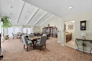 17404 N 99th Ave, Sun City, AZ 85373 - Photo 29