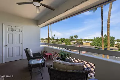 17404 N 99th Avenue #310, Sun City, AZ 85373 - Photo 25