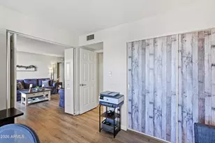 17404 N 99th Ave, Sun City, AZ 85373 - Photo 21