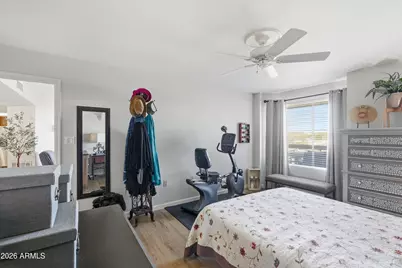 17404 N 99th Avenue #310, Sun City, AZ 85373 - Photo 17