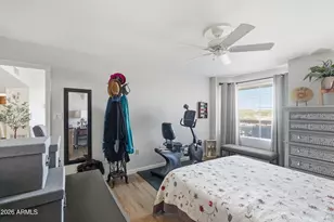 17404 N 99th Ave, Sun City, AZ 85373 - Photo 17