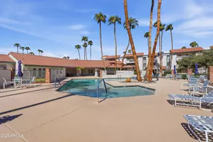 17404 N 99th Ave, Sun City, AZ 85373 - Photo 35