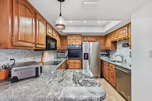 17404 N 99th Ave, Sun City, AZ 85373 - Photo 11