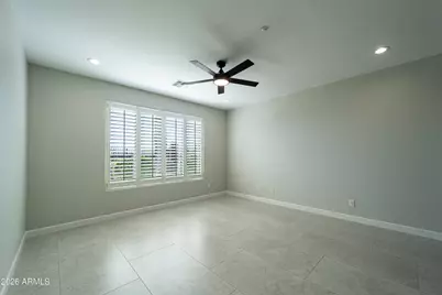 40810 N Noble Hawk Way, Anthem, AZ 85086 - Photo 19