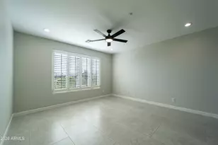 40810 N Noble Hawk Way, Anthem, AZ 85086 - Photo 19