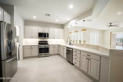 40810 N Noble Hawk Way, Anthem, AZ 85086 - Photo 7