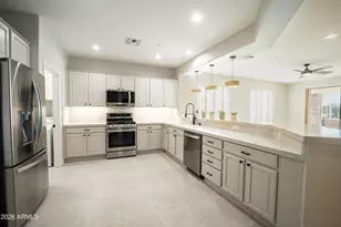 40810 N Noble Hawk Way, Anthem, AZ 85086 - Photo 7