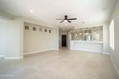 40810 N Noble Hawk Way, Anthem, AZ 85086 - Photo 11