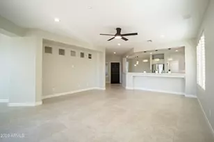 40810 N Noble Hawk Way, Anthem, AZ 85086 - Photo 11