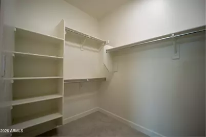 40810 N Noble Hawk Way, Anthem, AZ 85086 - Photo 17