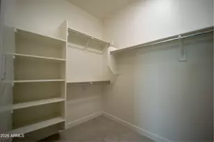 40810 N Noble Hawk Way, Anthem, AZ 85086 - Photo 17